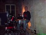 Bild (83)